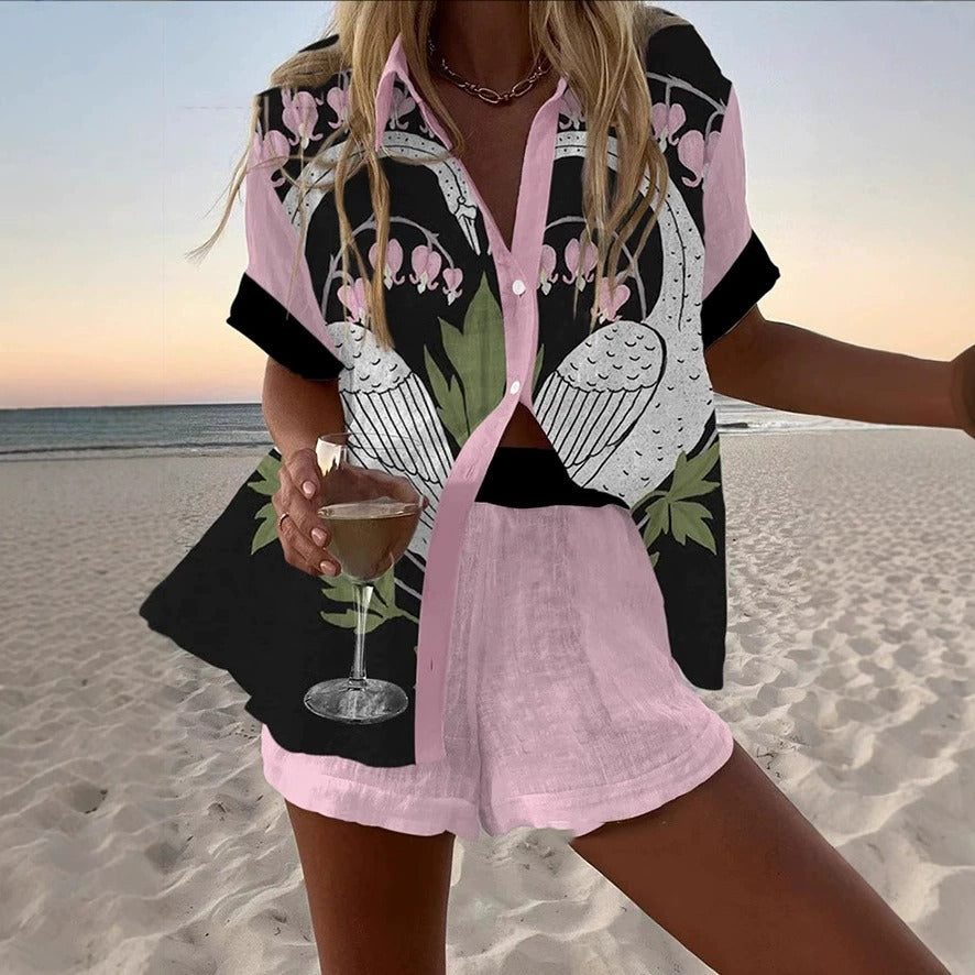293111906-1